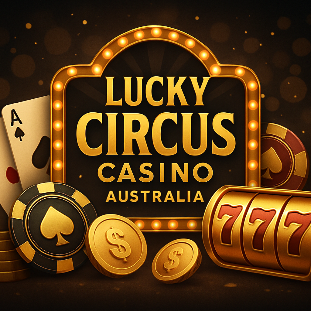 Casino Games